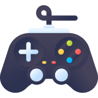 swiftgamepay.pages.dev favicon